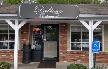 Dalton’s