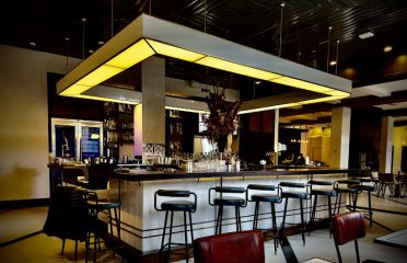 Siena