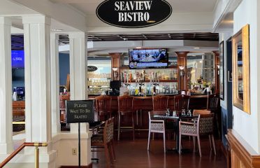 Seaview Bistro