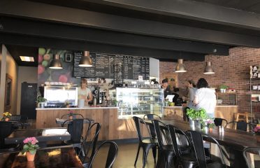 Cafe Dolce