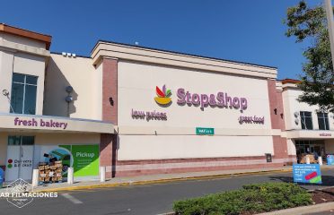 Shops At Ledgebrook
