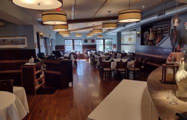 Gallo Ristorante