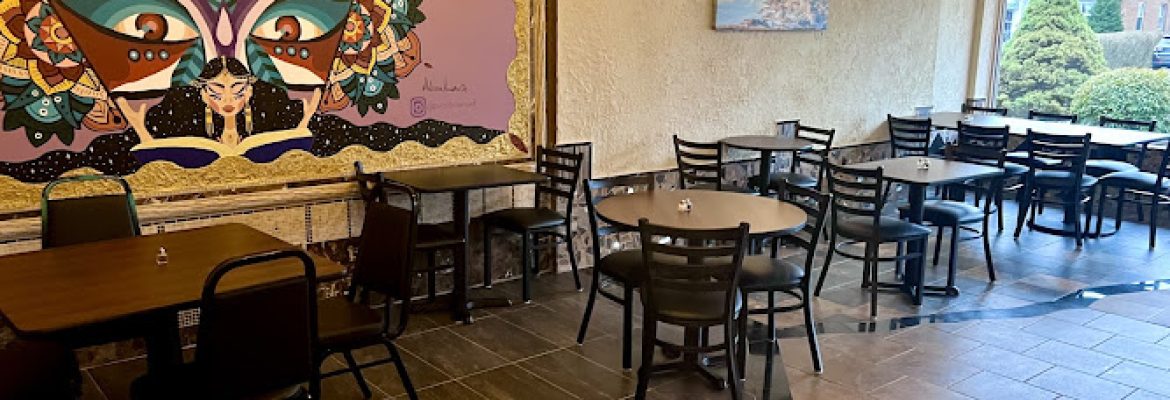 Babe Restaurant