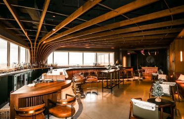 The Foundry