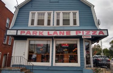 Park Lane Pizza