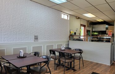 Kenny’s Pizzeria and Deli