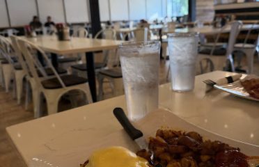 Joey B’s Hartford