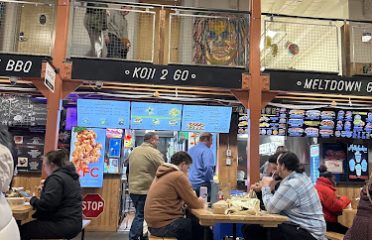 KOJI2GO