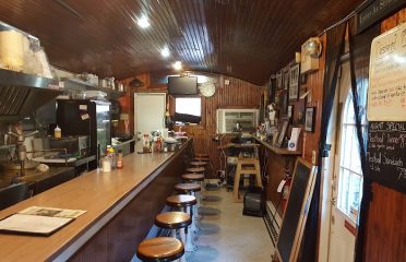 Asa’s Place