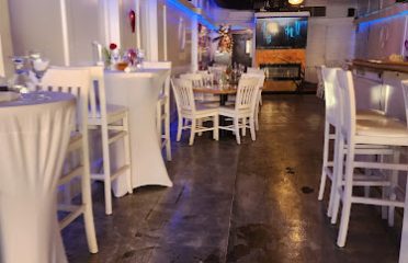Chifrijos LLC Restaurant & Bar
