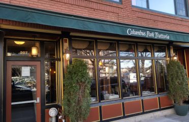 Columbus Park Trattoria