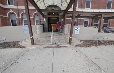 Connecticut Children’s – Waterbury
