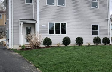 Antonio Service Insulation LLC