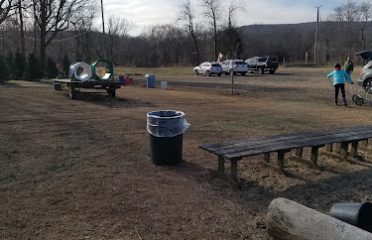 DeMaria Family Farm