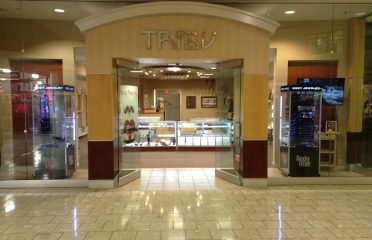 Tribu Piercings Stamford
