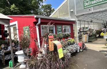 DeFrancesco Farm
