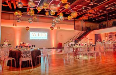 The LOFT at Chelsea Piers Connecticut