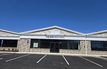 Connect Physical Therapy LLC