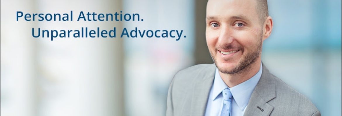 Grubaugh Law, LLC