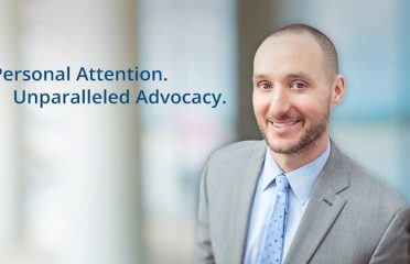 Grubaugh Law, LLC