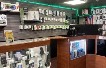 CT Wireless