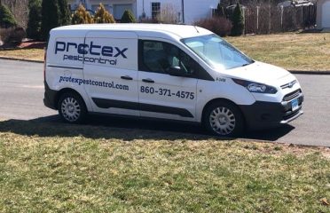 Protex Pest Control