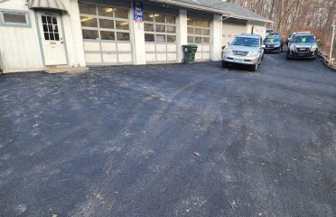 Village Auto Of Danbury & Used Car Sales
