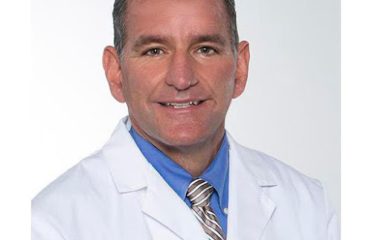 Jay V. D’Orso, MD