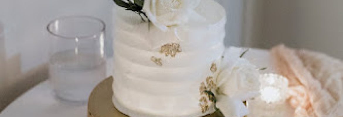 Sienna Cakery