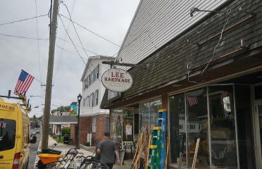Lee Hardware