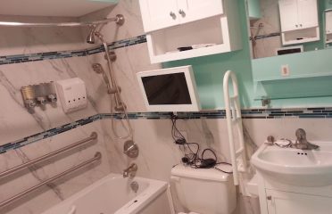 Empire Remodeling
