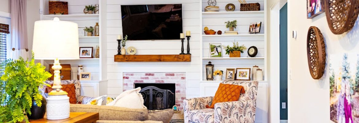 Withinteriors, llc.