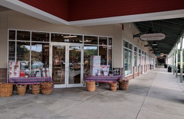 Westbrook Outlets