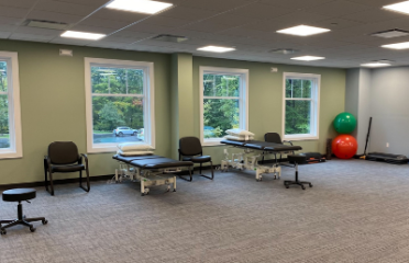 Access Physical Therapy & Wellness