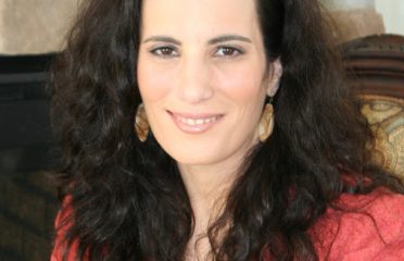 Randi Cohen, MD, PhD