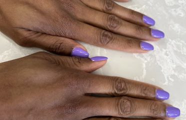 LeKar’s Nails