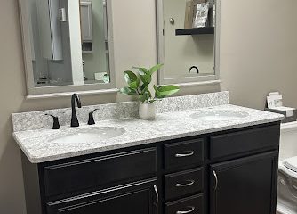 Tailored Kitchens By Ann-Marie