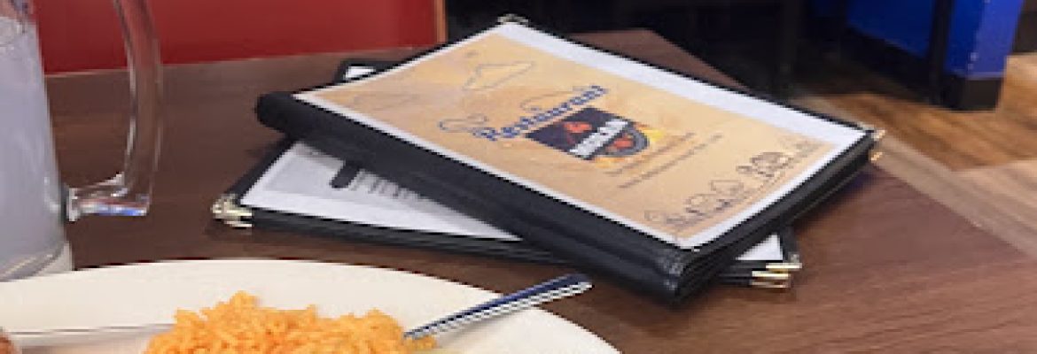 Moran Restaurant