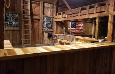 Yankee Cider Company