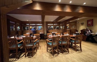 Brookside Inn Restaurant