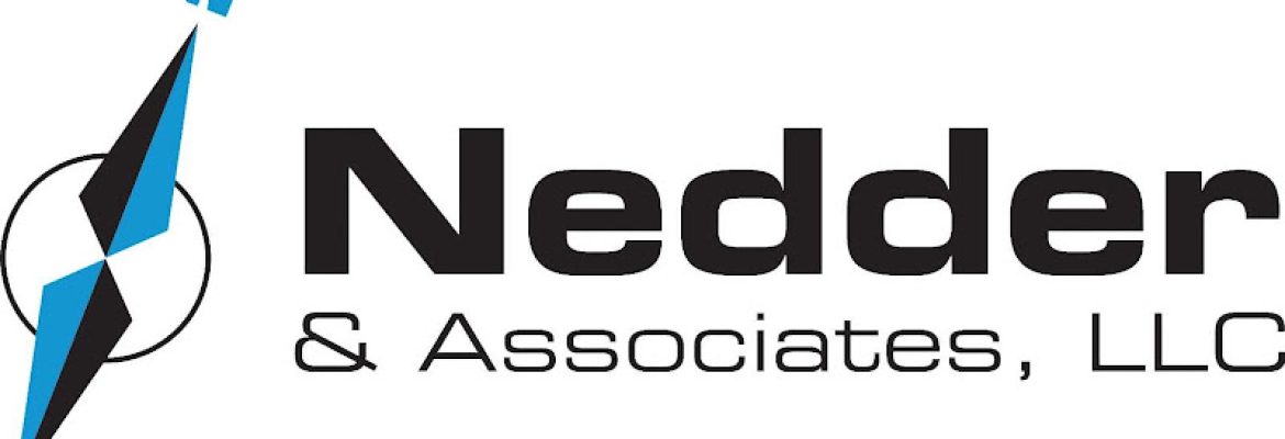 Nedder & Associates, LLC