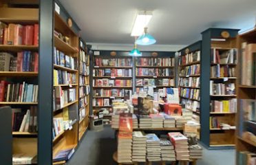 Diane’s Books