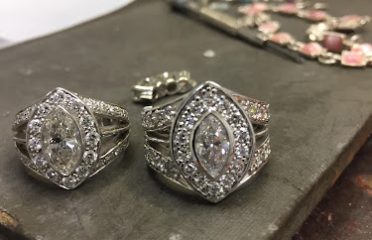 Riches Jewelers