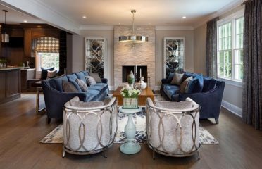 Design House Interiors