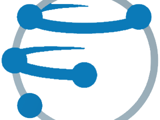 Flint Networking, LLC