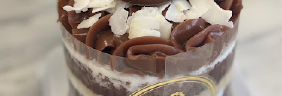 Choccodiva