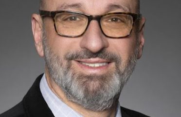 John G. Stratidis, MD
