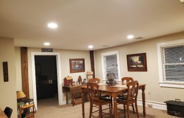 The Wright Choice Insurance Group LLC