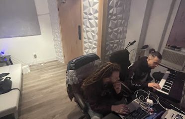 The Stu 860