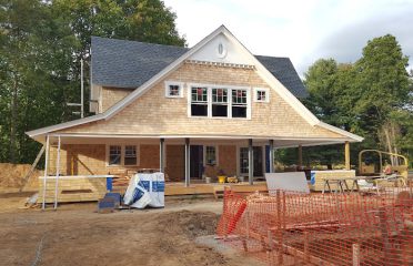 Sound Siding & Roofing